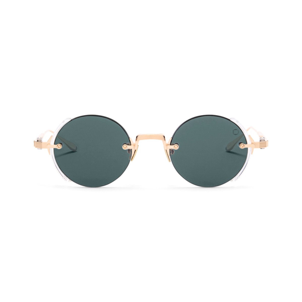 AKONI JUPITER AKS519 D | Sunglasses | Vytria Eyewear