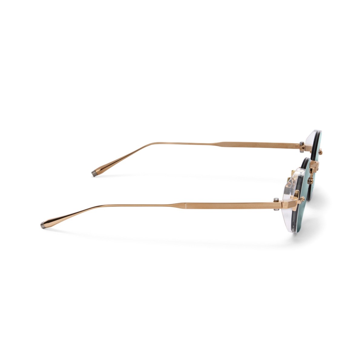 AKONI JUPITER AKS519 D | Sunglasses | Vytria Eyewear