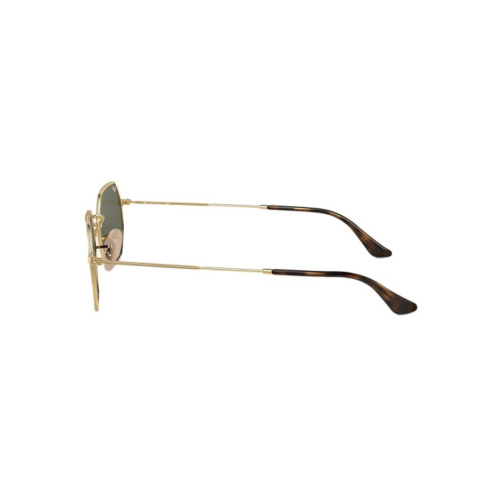 Octagonal RB3556N 001