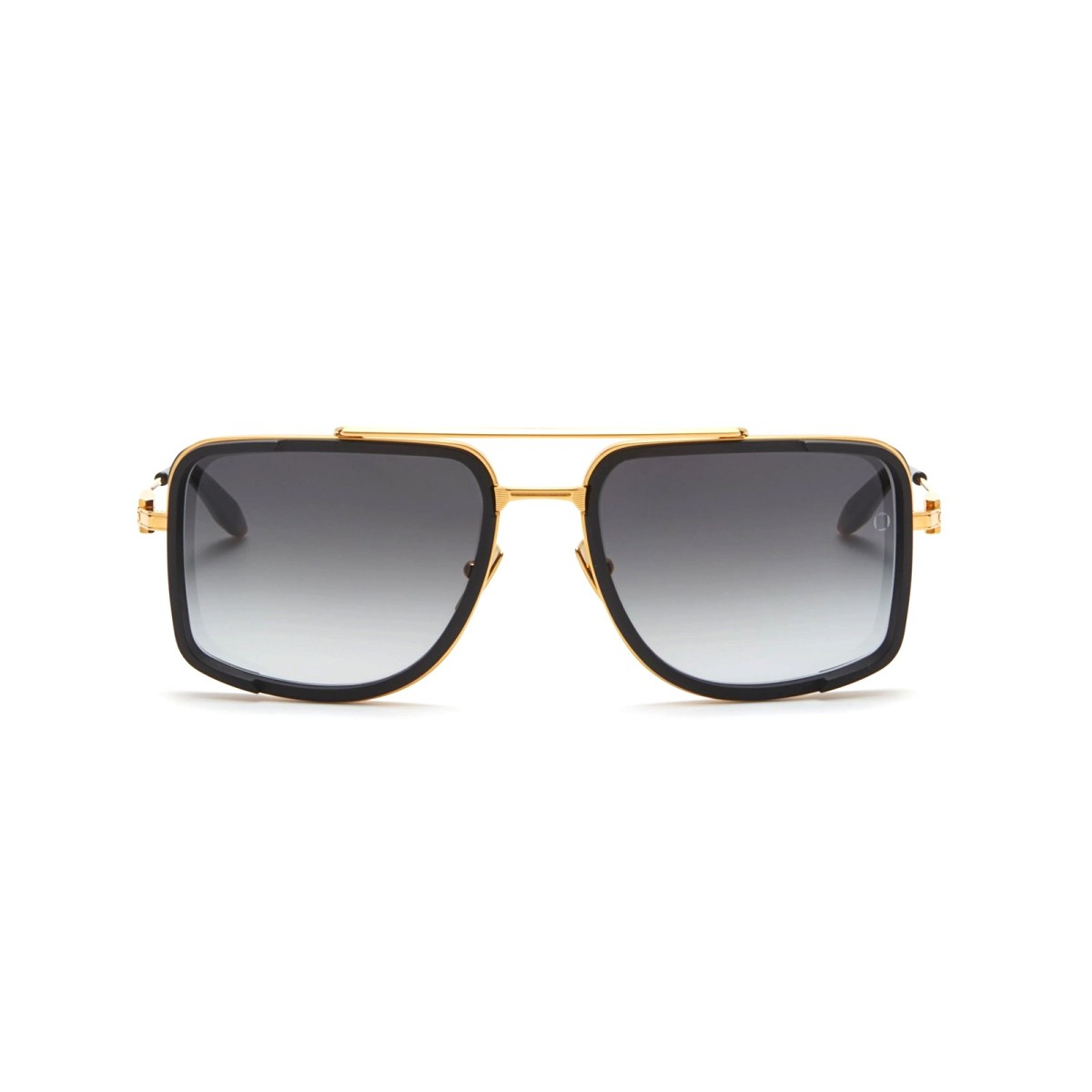 AKONI SPITZER AKS525 A | Sunglasses | Vytria Eyewear