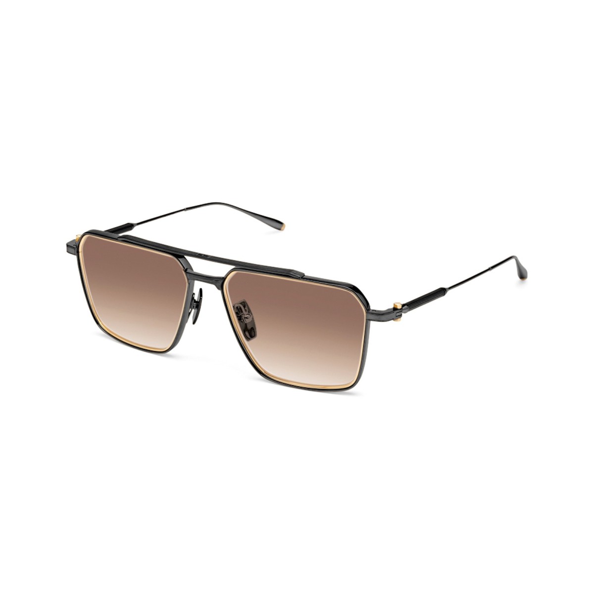 AKONI TELESTO AKS523 E | Sunglasses | Vytria Eyewear
