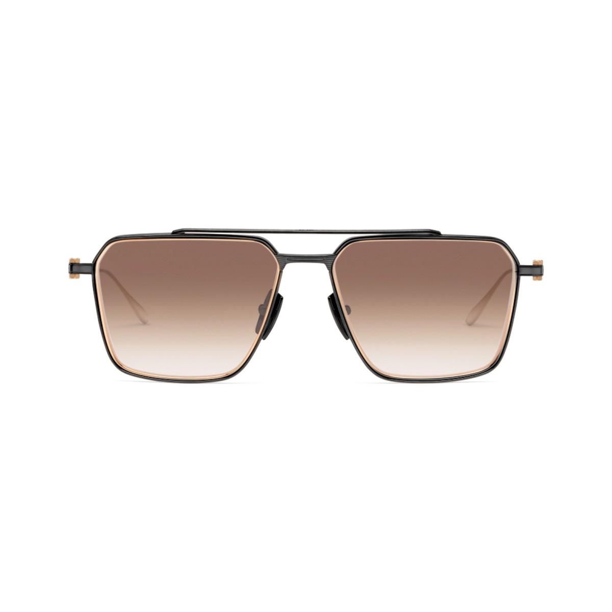 AKONI TELESTO AKS523 E | Sunglasses | Vytria Eyewear