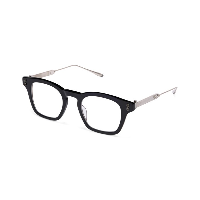 AKONI WISE AKX418 F