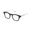 AKONI WISE AKX418 F