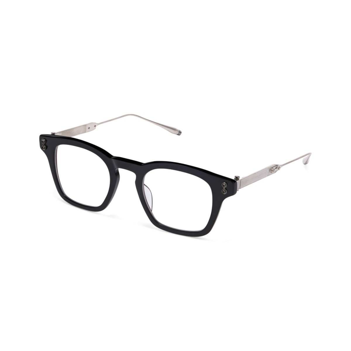 AKONI WISE AKX418 F | Eyeglasses | Vytria Eyewear