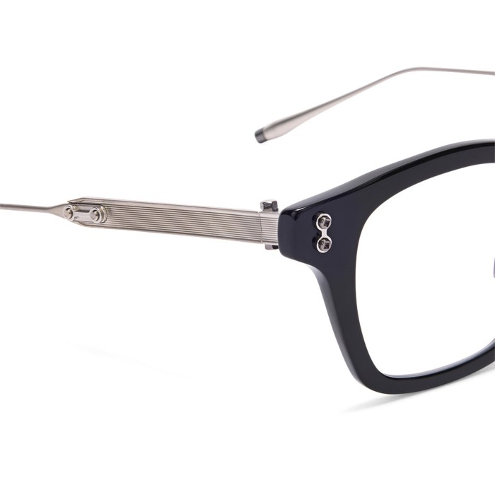 AKONI WISE AKX418 F