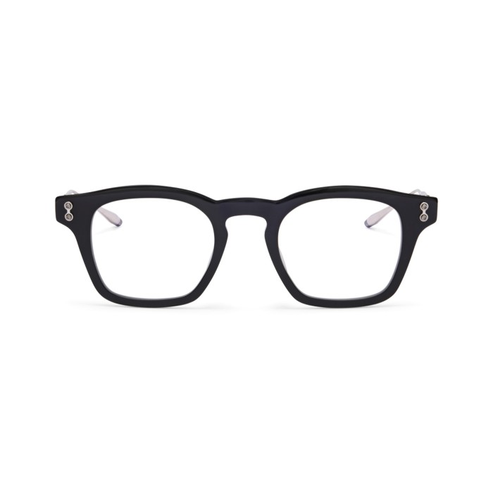 AKONI WISE AKX418 F