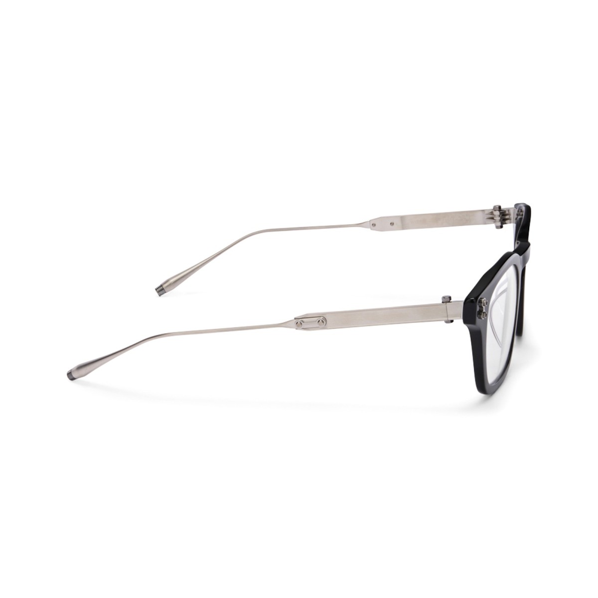 AKONI WISE AKX418 F | Eyeglasses | Vytria Eyewear