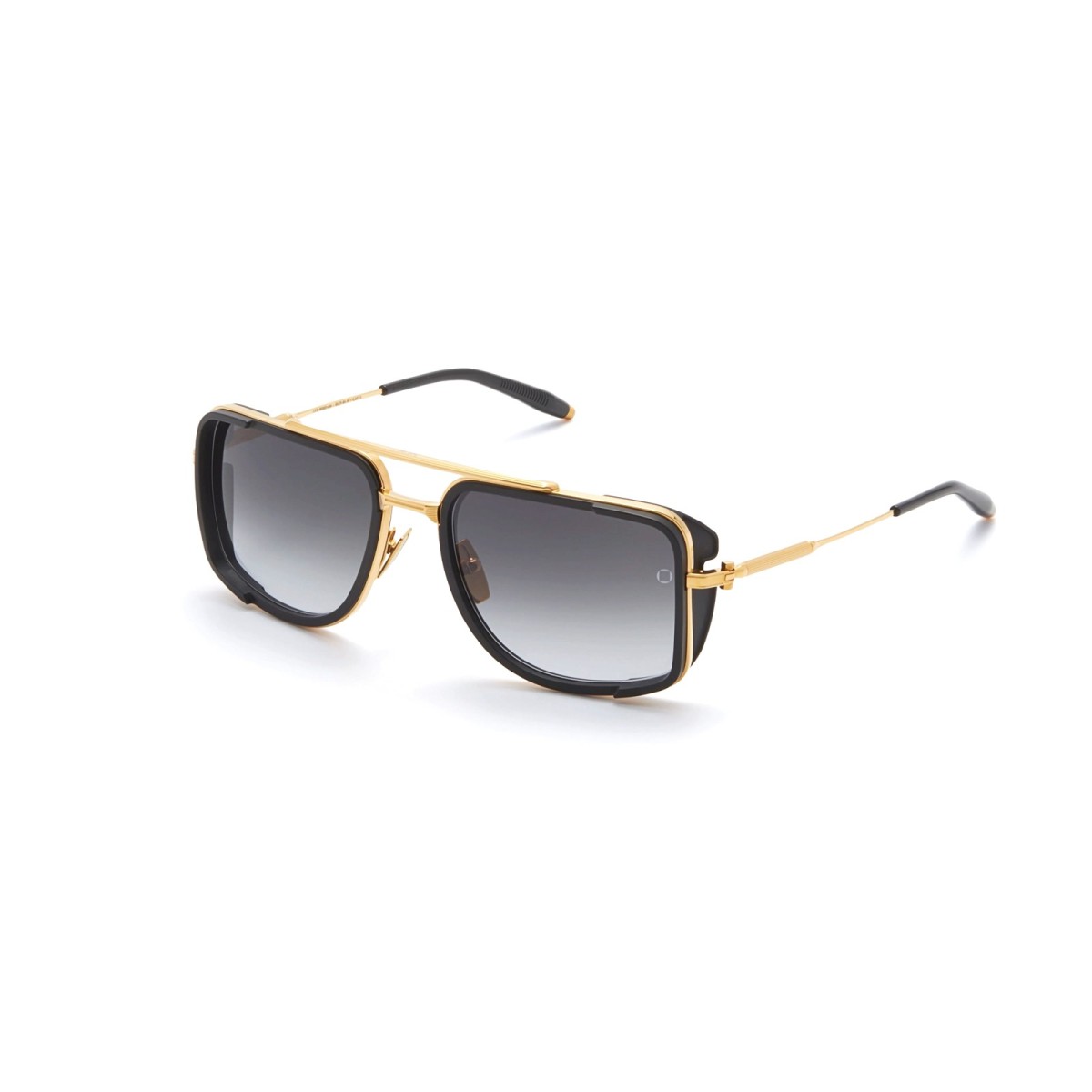 AKONI STARGAZER AKS500 D | Sunglasses | Vytria Eyewear