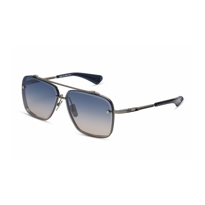 DITA MACH SIX DTS121 08