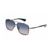 DITA MACH SIX DTS121 08