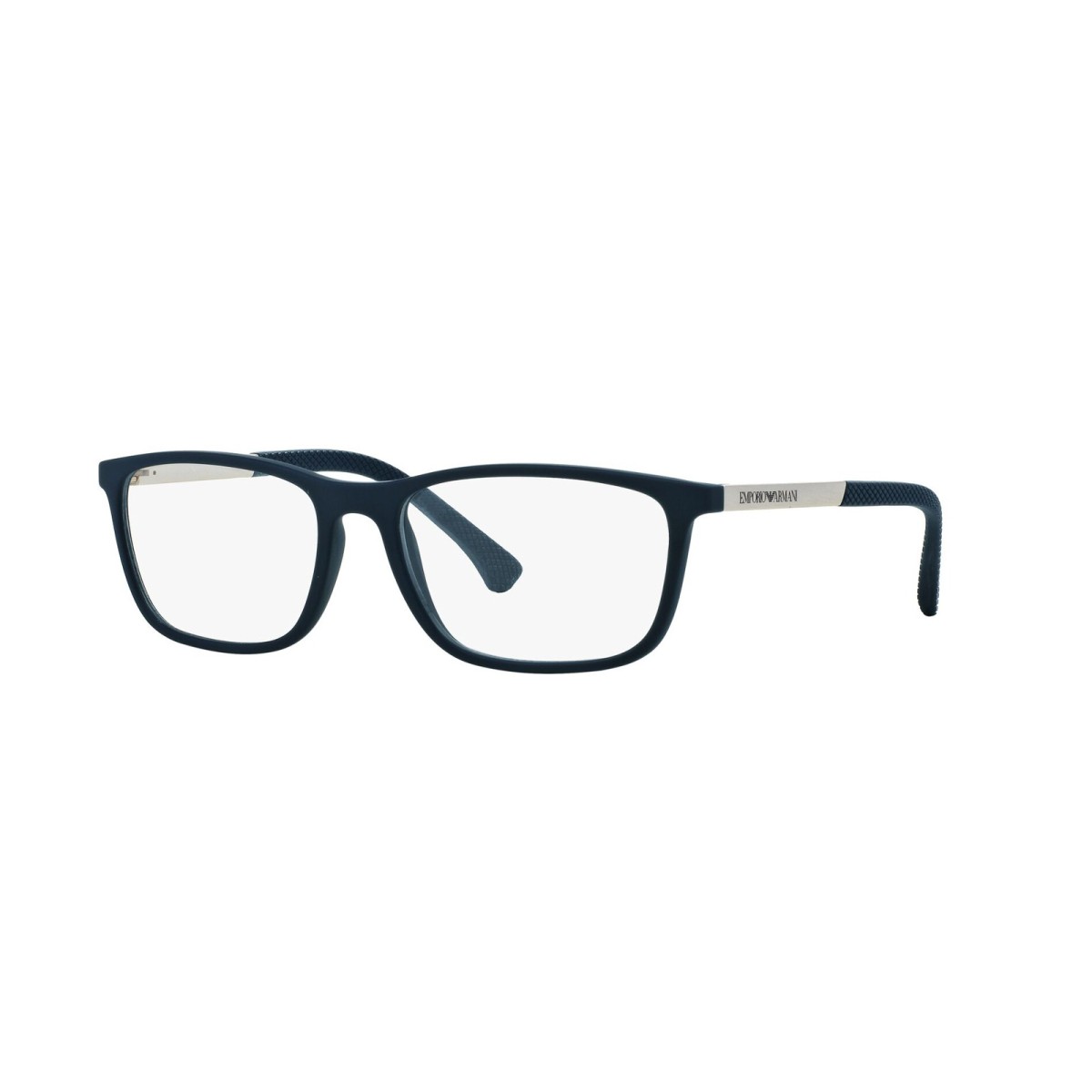 Emporio Armani Glasses EA3069 5474