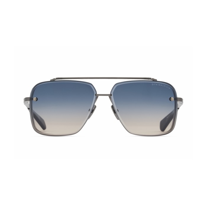 DITA MACH SIX DTS121 08