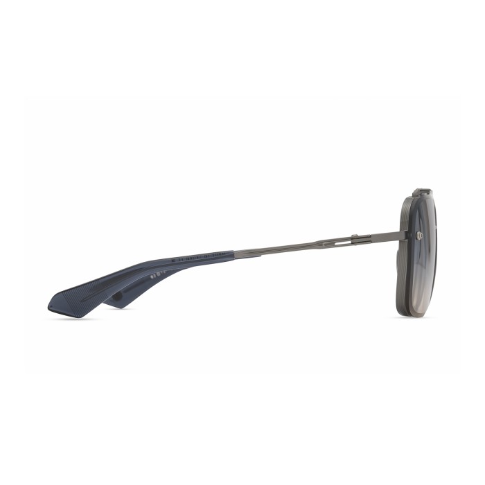 DITA MACH SIX DTS121 08