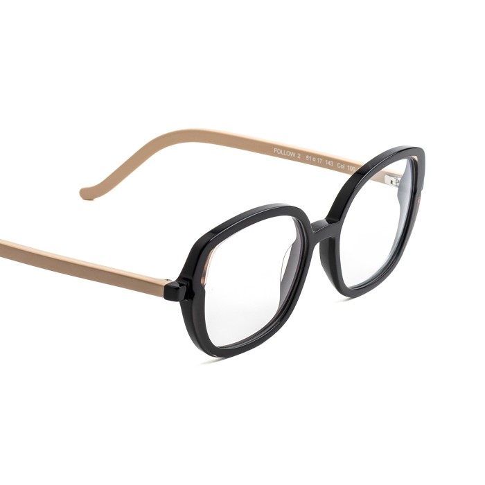 FACE À FACE FOLLOW 2 100