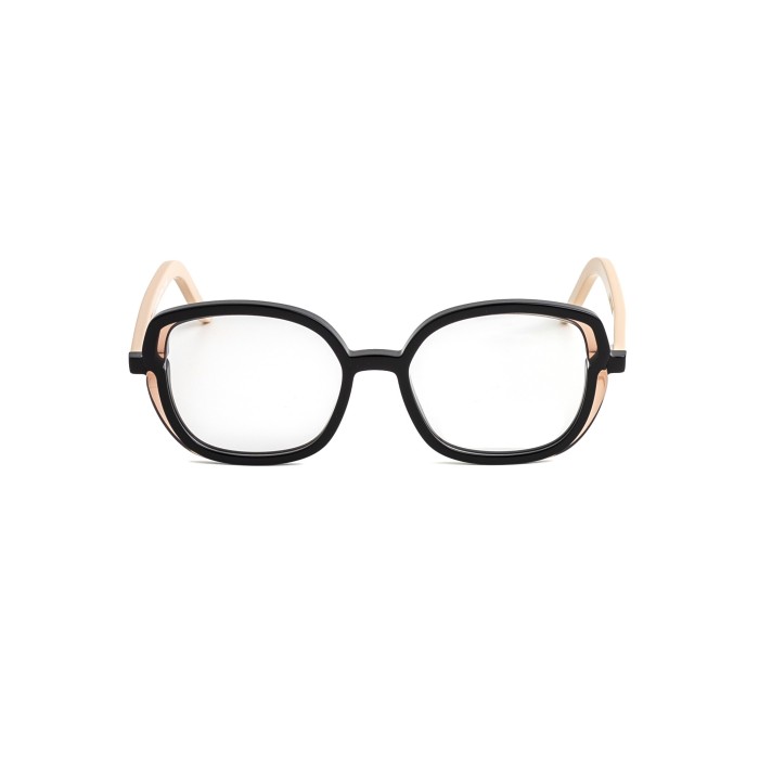 FACE À FACE FOLLOW 2 100