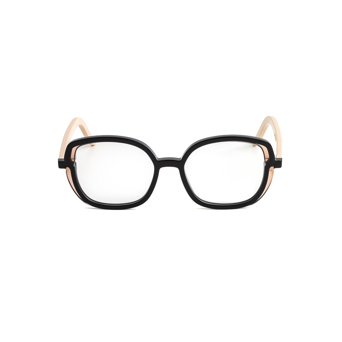 FACE À FACE FOLLOW 2 100 | Monturas | Vytria Eyewear