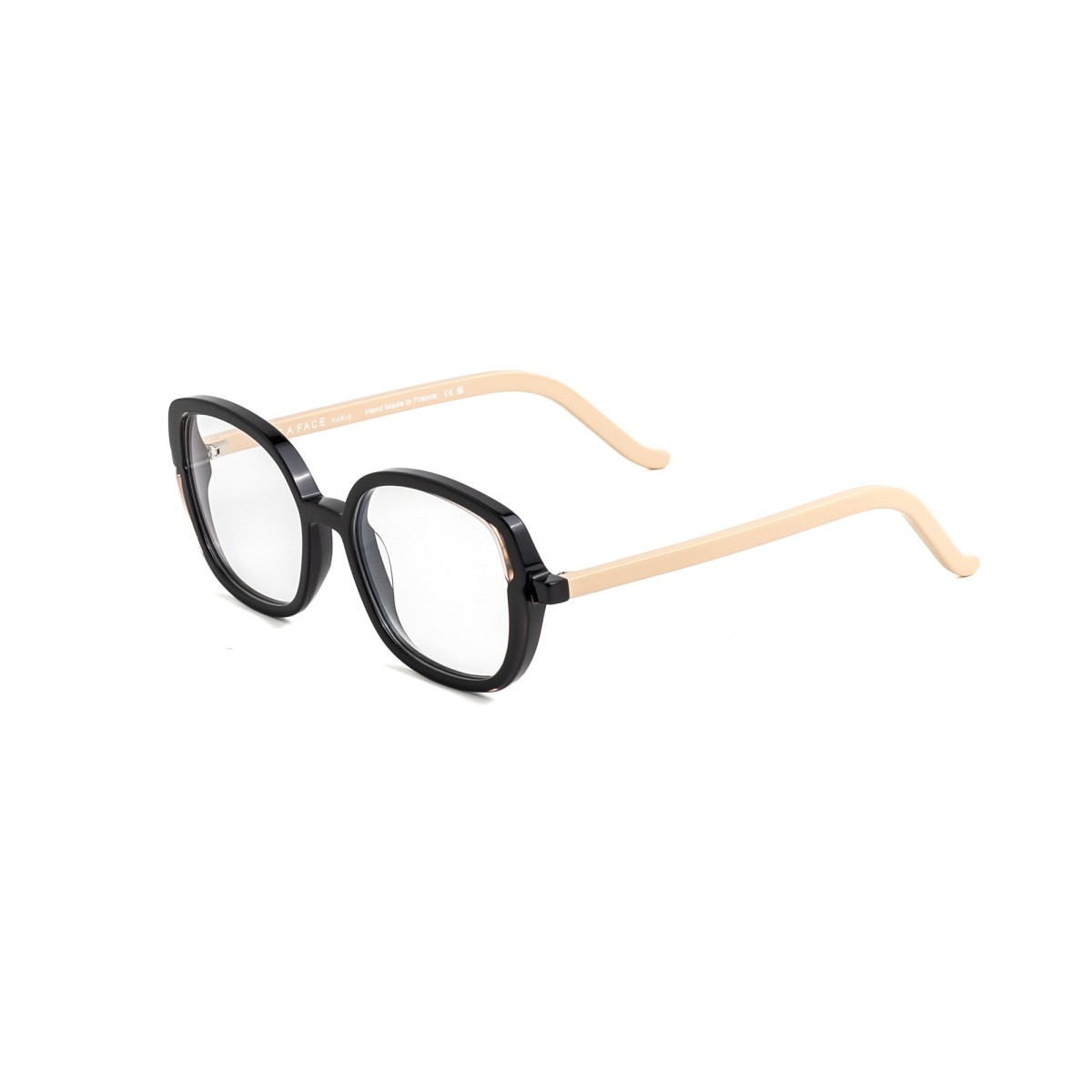 FACE À FACE FOLLOW 2 100 | Monturas | Vytria Eyewear