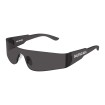 BALENCIAGA  BB0041S 001