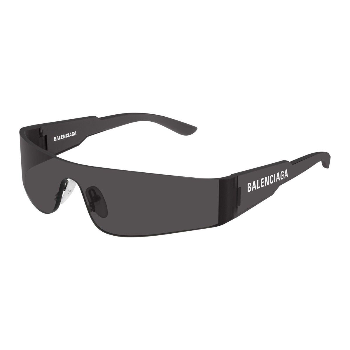 BALENCIAGA  BB0041S 001 | Sunglasses | Vytria Eyewear