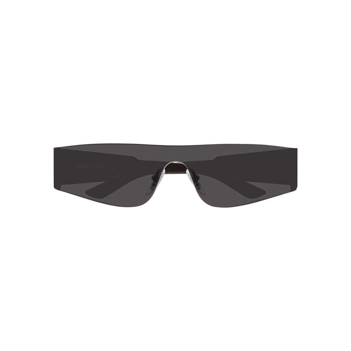 BALENCIAGA  BB0041S 001 | Sunglasses | Vytria Eyewear