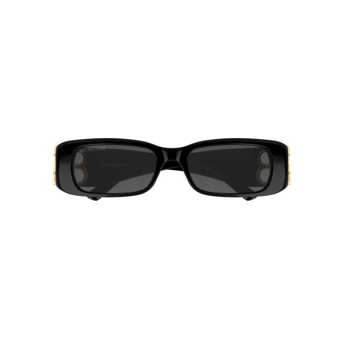 BALENCIAGA  BB0096S 001