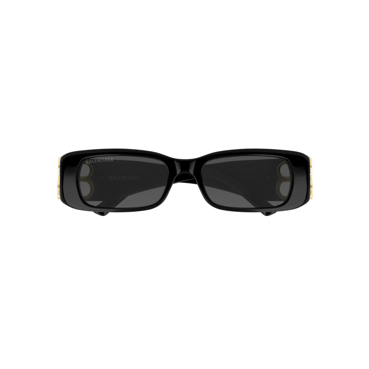 BALENCIAGA  BB0096S 001 | Sunglasses | Vytria Eyewear