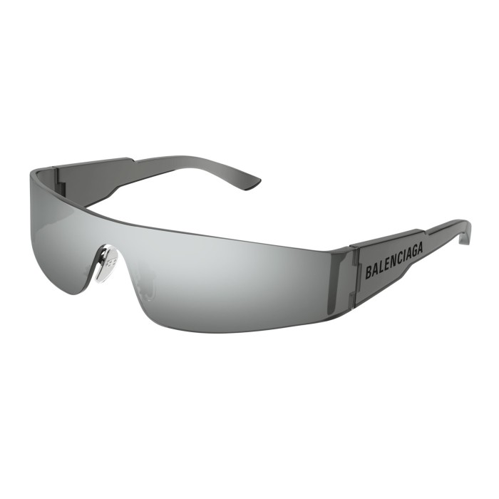 BALENCIAGA  BB0041S 002