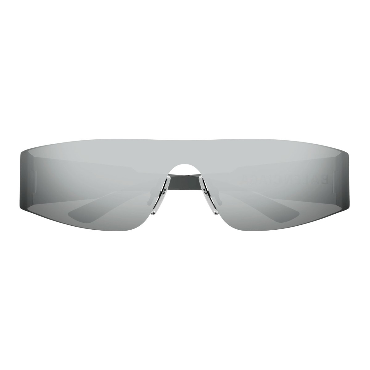 BALENCIAGA  BB0041S 002 | Sunglasses | Vytria Eyewear