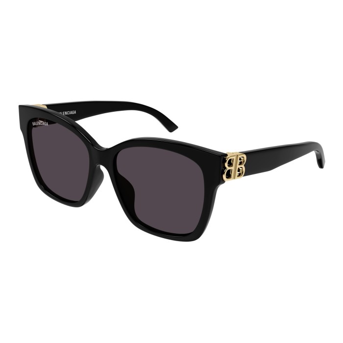 BALENCIAGA  BB0102SA 001