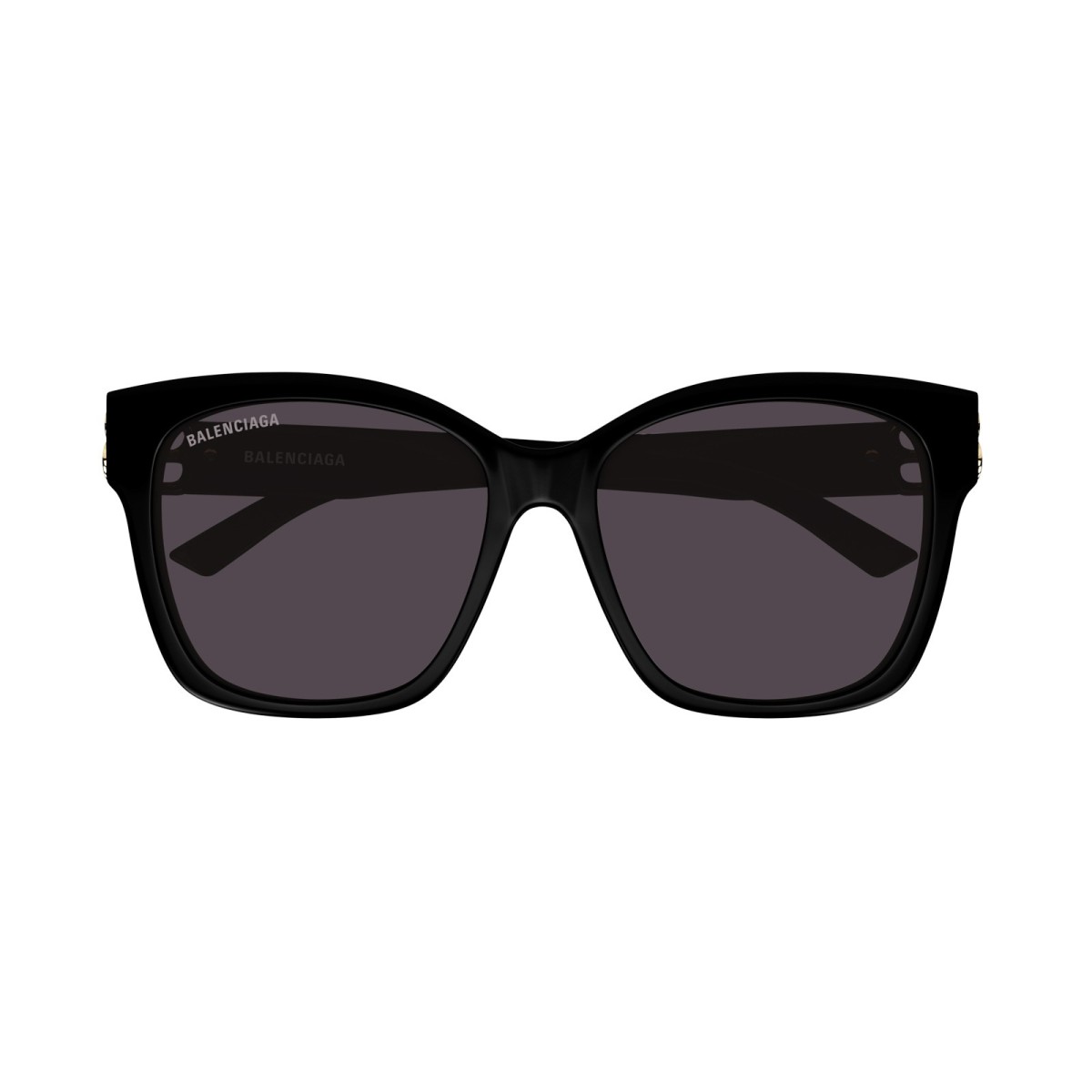 BALENCIAGA  BB0102SA 001 | Sunglasses | Vytria Eyewear