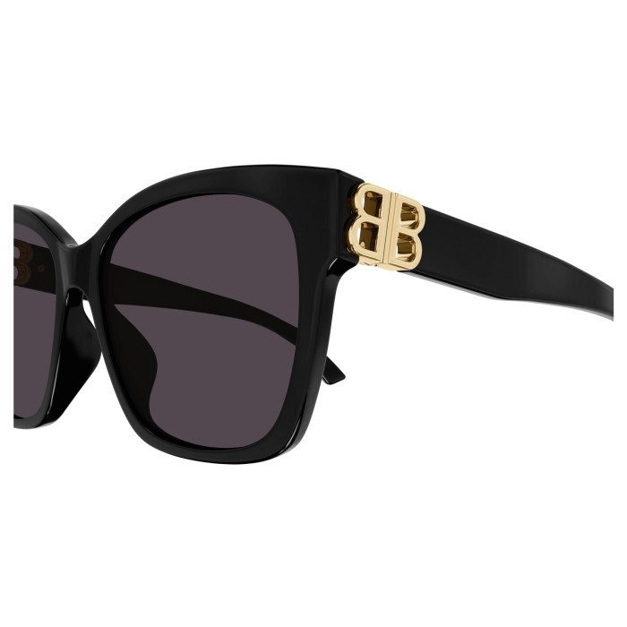 BALENCIAGA  BB0102SA 001