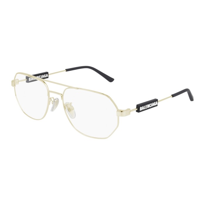 BALENCIAGA  BB0117O 003