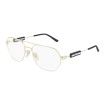 BALENCIAGA  BB0117O 003