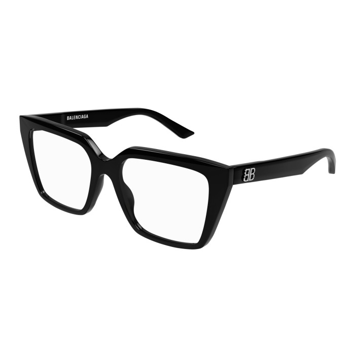 BALENCIAGA BB0130O 001