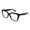 BALENCIAGA  BB0130O 001