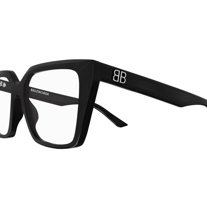 BALENCIAGA BB0130O 001