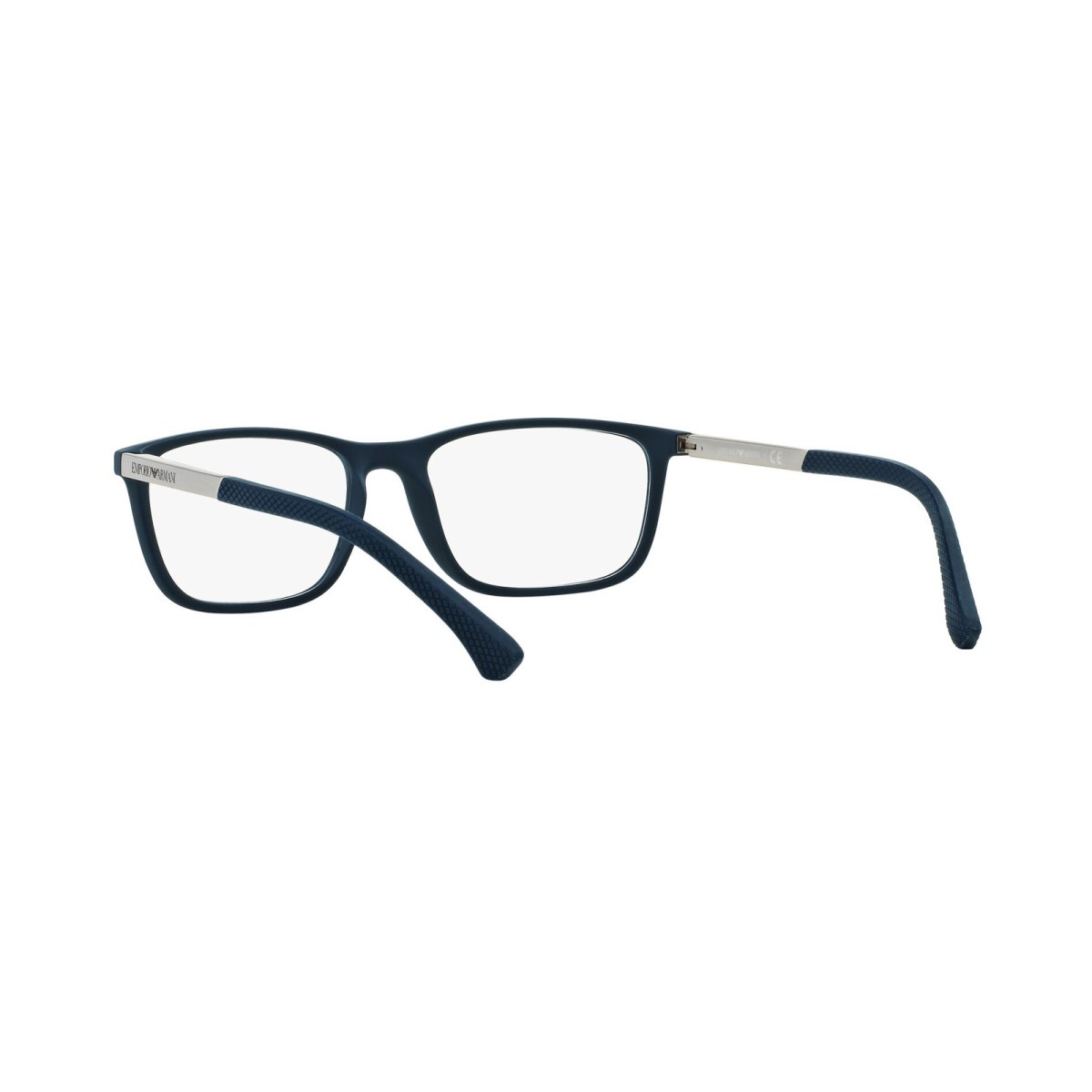 Gafas de vista Emporio Armani EA3069 5474  |  Monturas Emporio Armani Azules