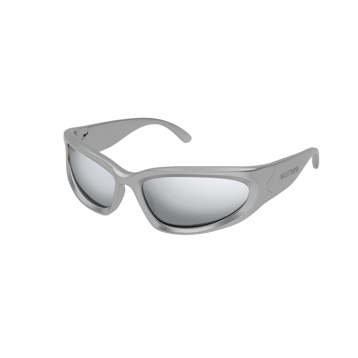 BALENCIAGA BB0157S 004 | Gafas de sol | Vytria Eyewear