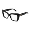 BALENCIAGA BB0297O 001