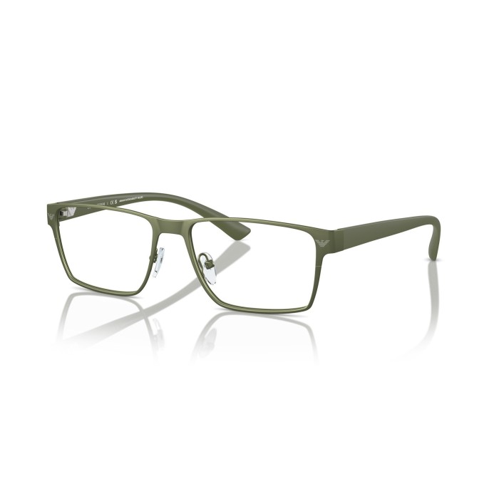 Emporio Armani EA1157 3017