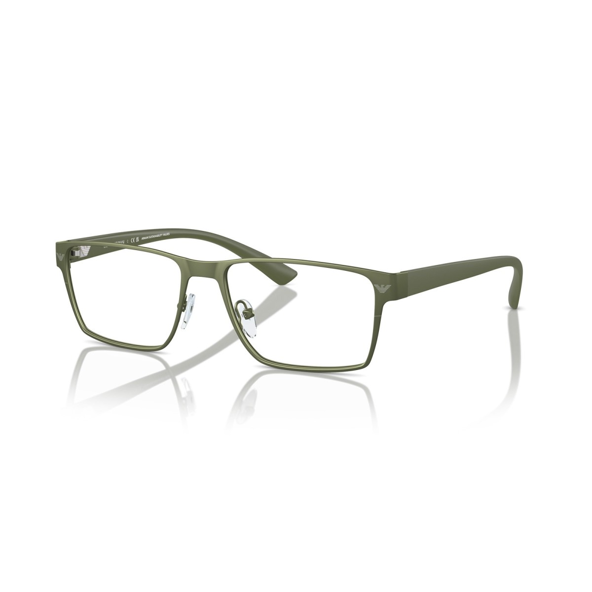 Emporio Armani EA1157 3017