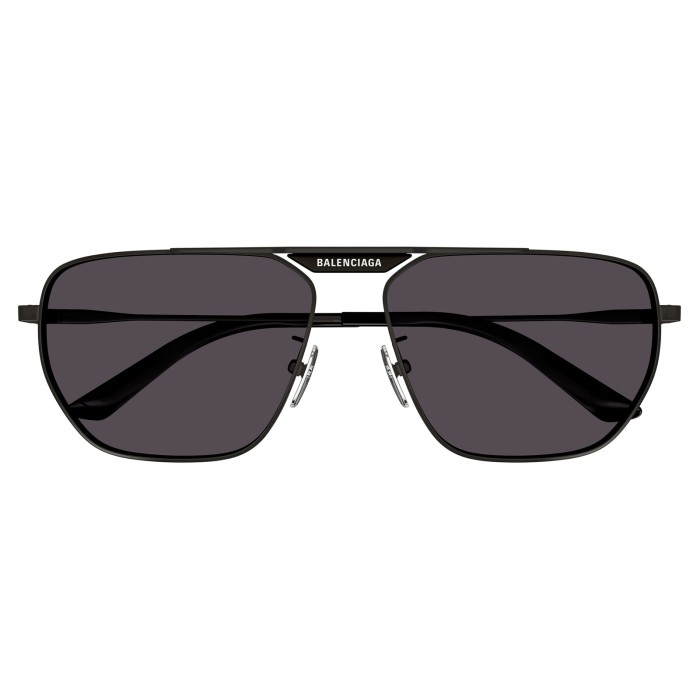 BALENCIAGA BB0298SA 001