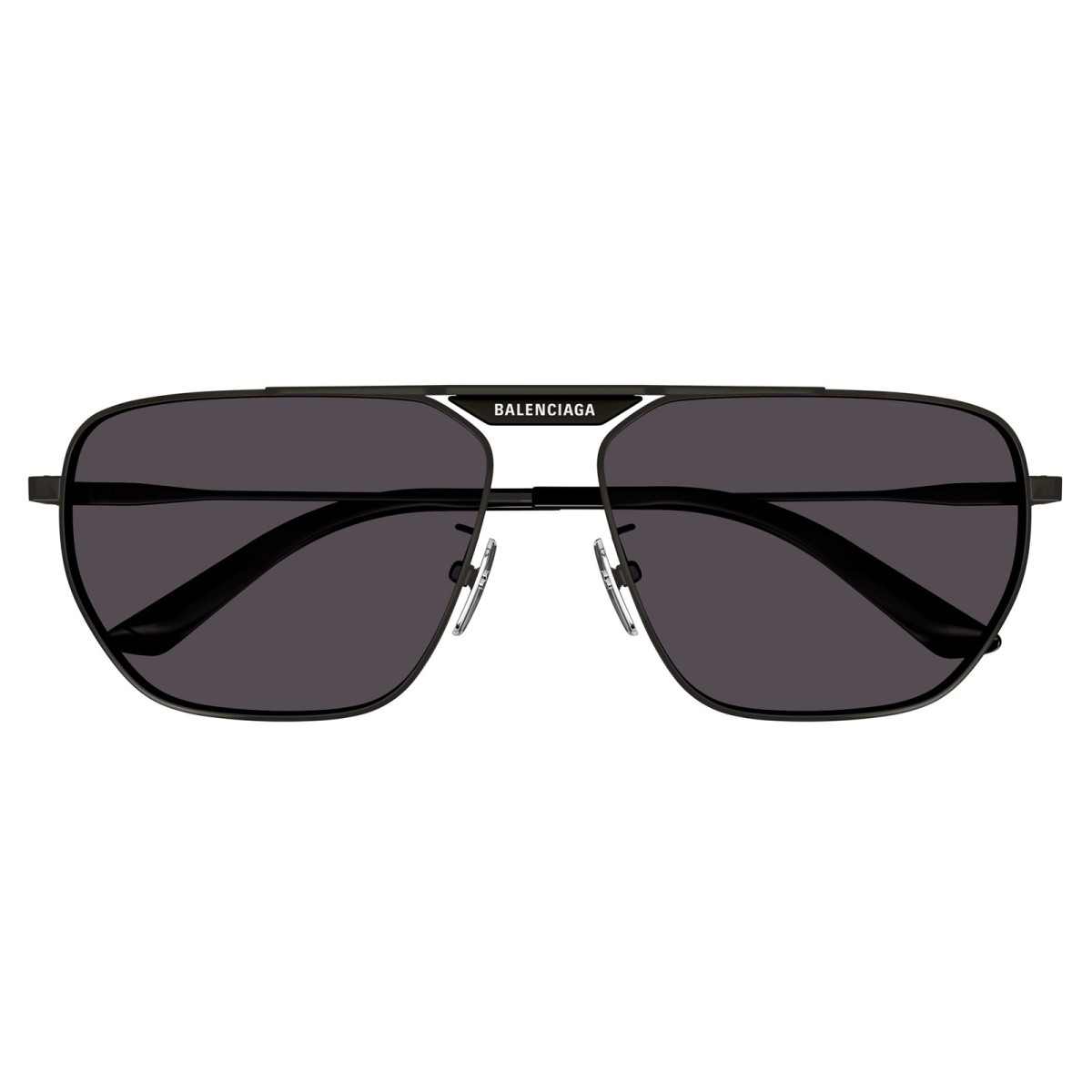 BALENCIAGA BB0298SA 001 | Gafas de sol | Vytria Eyewear