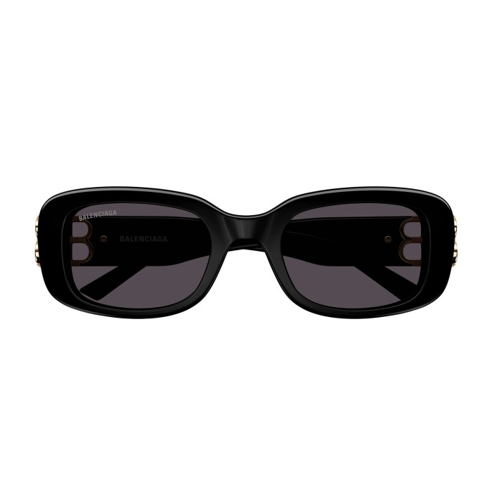 BALENCIAGA BB0310SK 001