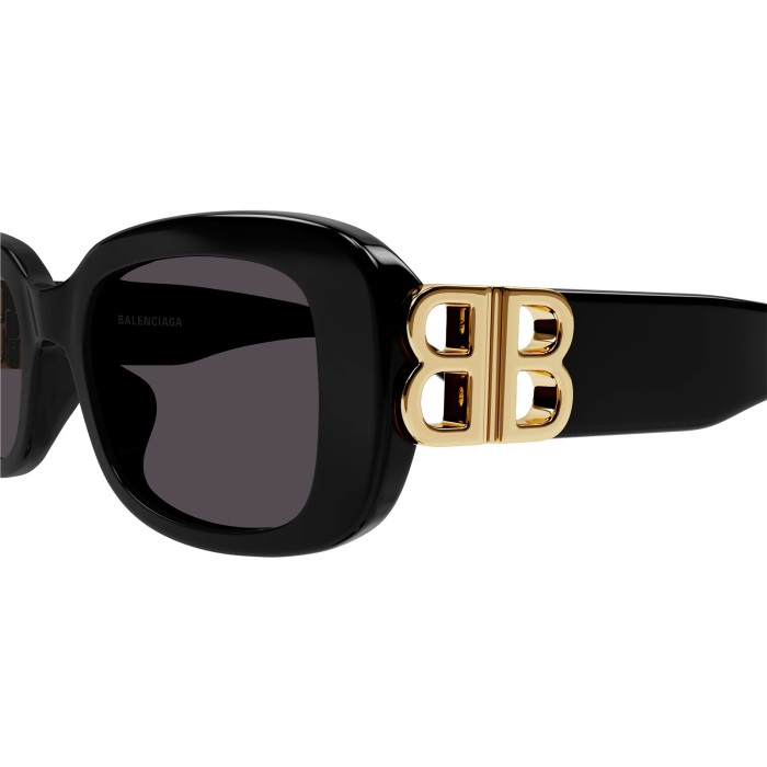 BALENCIAGA BB0310SK 001