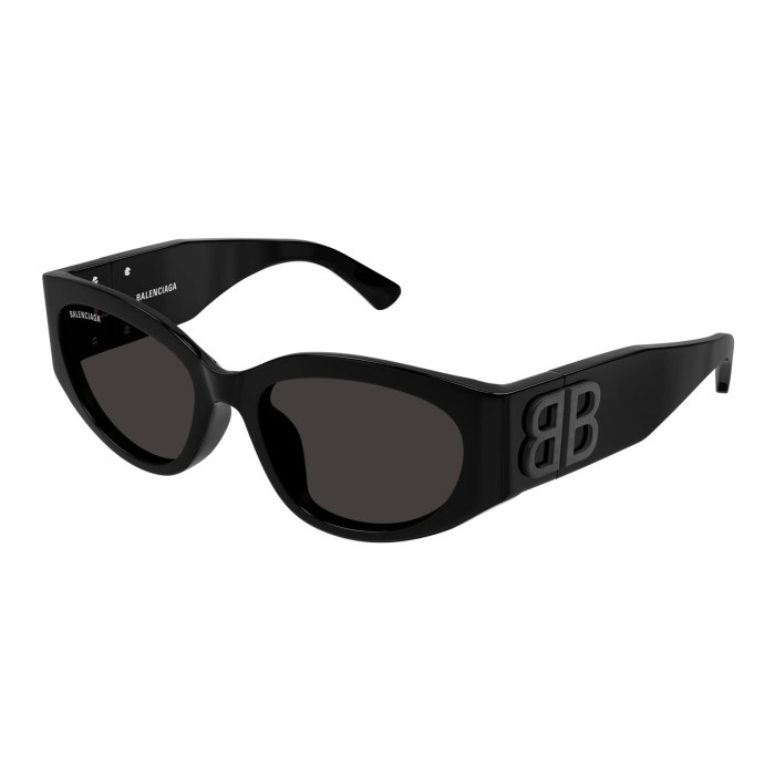 BALENCIAGA BB0324SK 001