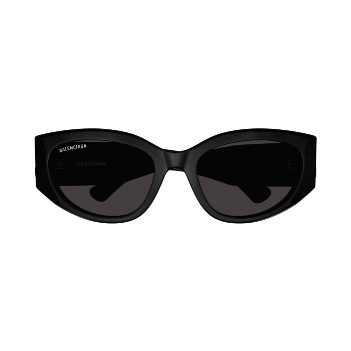 BALENCIAGA BB0324SK 001