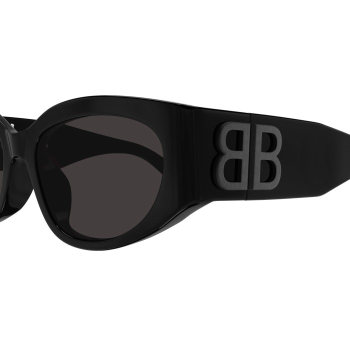 BALENCIAGA BB0324SK 001