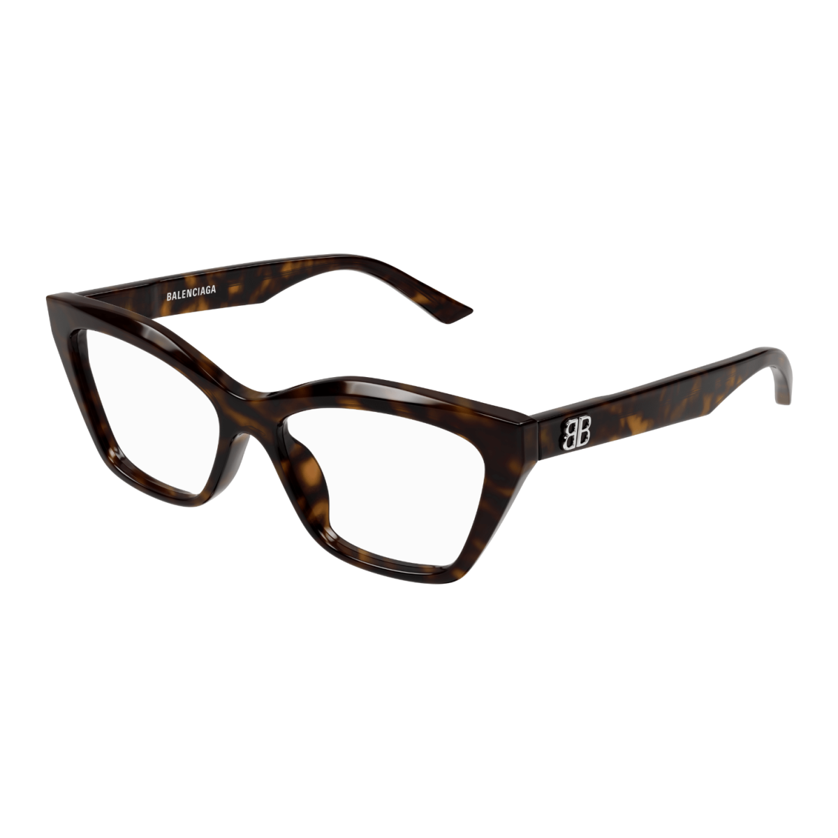 BALENCIAGA BB0342O 006 | Monturas | Vytria Eyewear